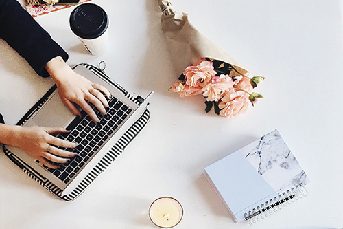 3 tips to bulletproof your Business Plan by StartupHQ