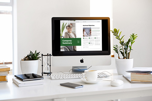 5 cost effective ways to do market research for your business plan by StartupHQ