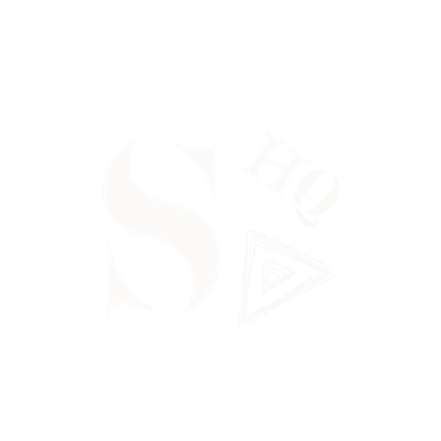 Startup HQ